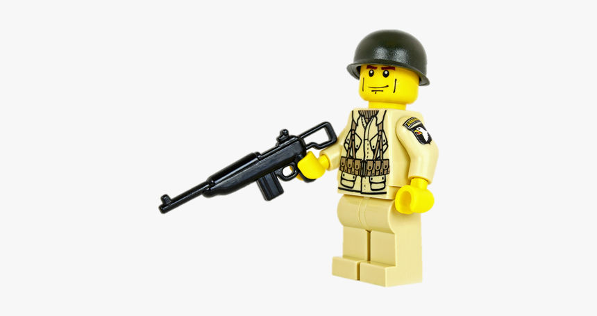 Airborne Png, Transparent Png