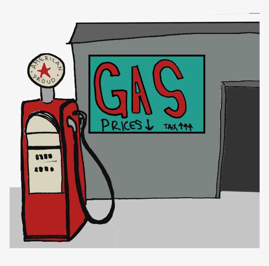 Clip Art, HD Png Download