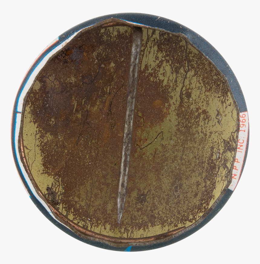 Dick Grayson Robin Button Back Entertainment Button - Circle, HD Png Download