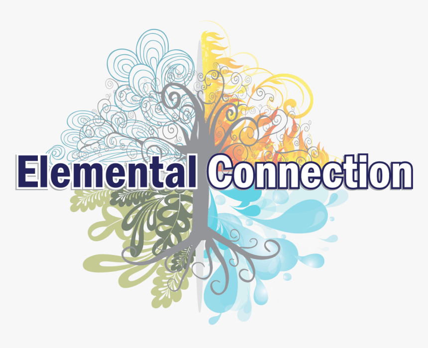 Elemental Png, Transparent Png