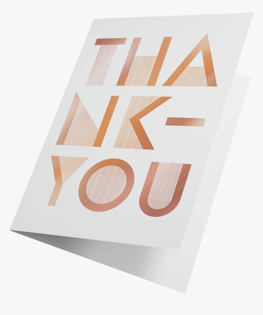 Graphic Design, HD Png Download