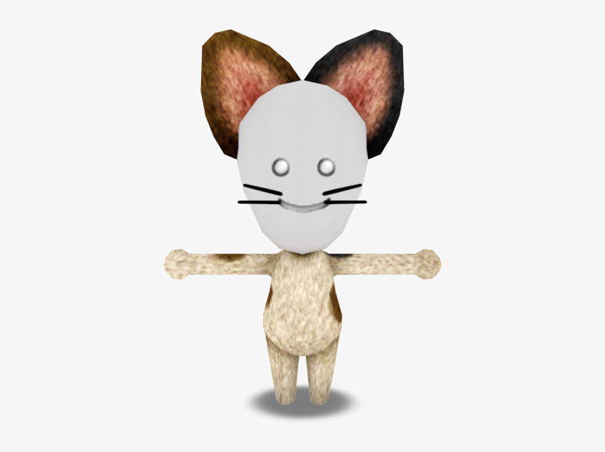 Download Zip Archive - Cartoon, HD Png Download