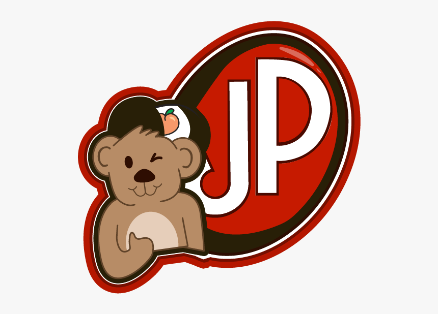 Sock Monkey Birthday, HD Png Download