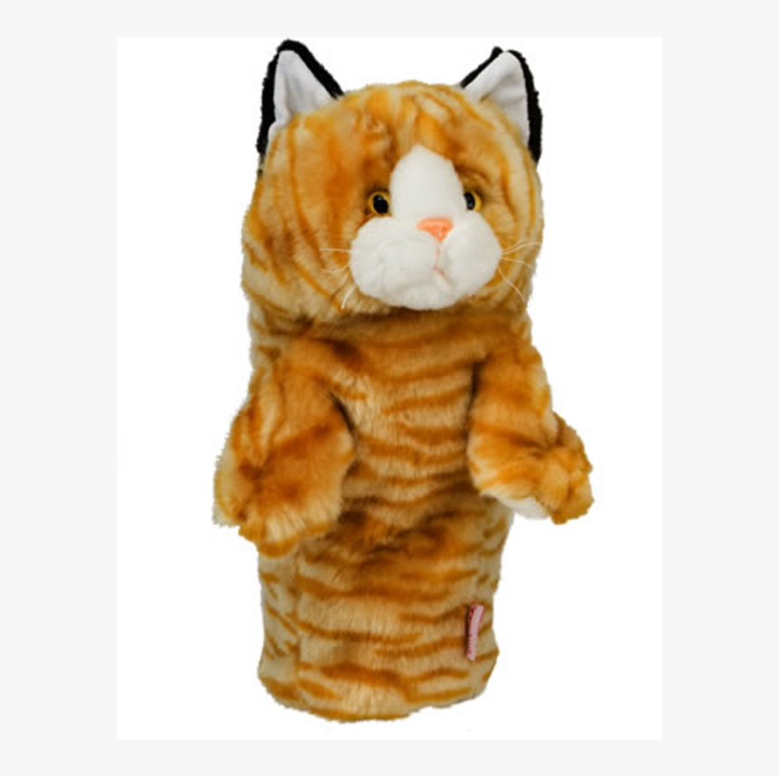 Golf Club, HD Png Download