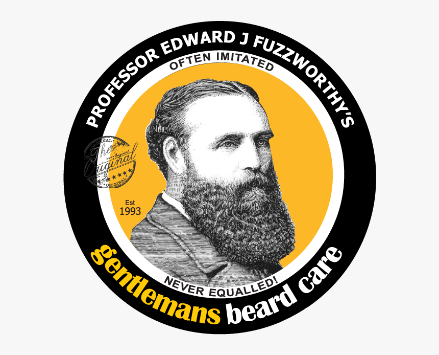 Metal, HD Png Download