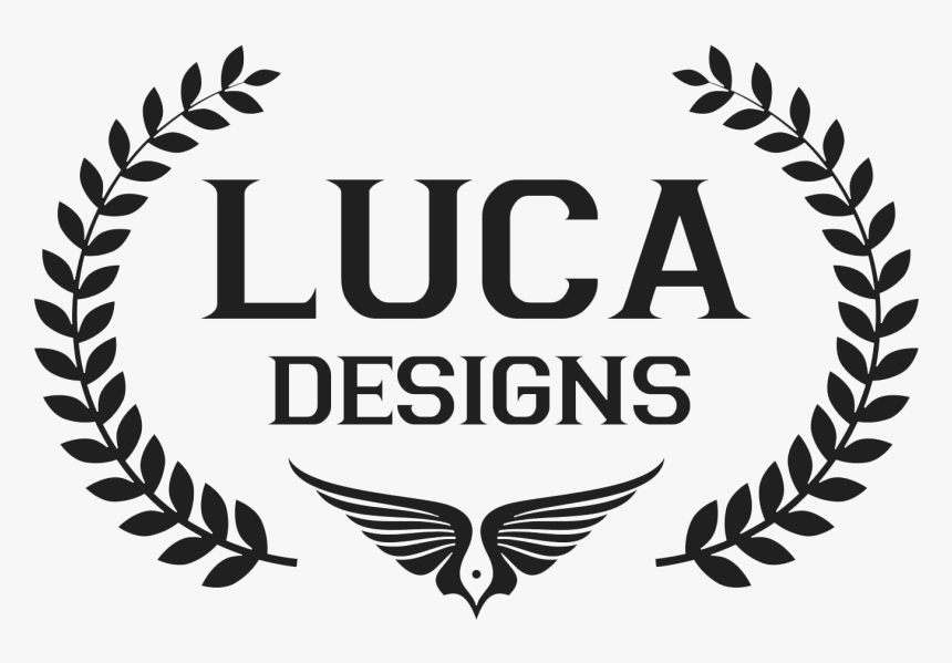 Luca Designs - Iceland Comedy Film Festival, HD Png Download