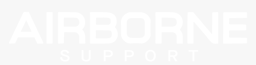 Abs - Johns Hopkins White Logo, HD Png Download