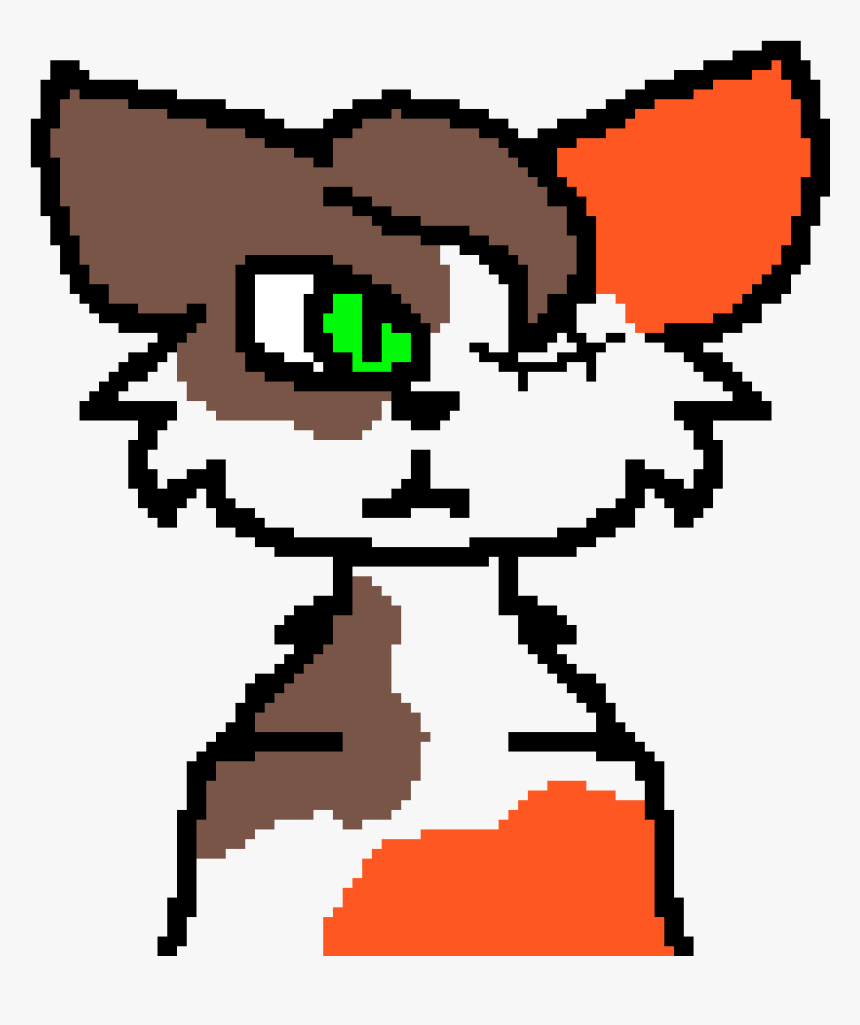 メキシコ 帽子, HD Png Download