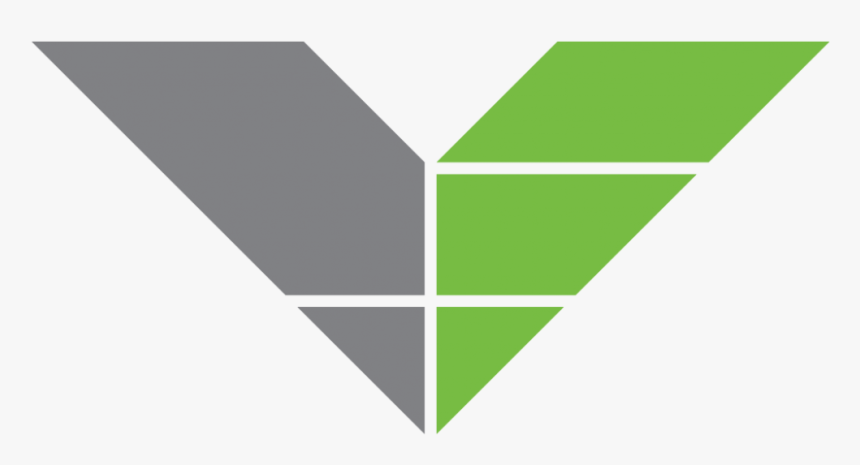 Vanadiumcorp - London City Lionesses Png, Transparent Png