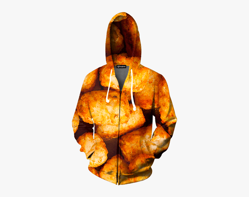 Hoodie, HD Png Download