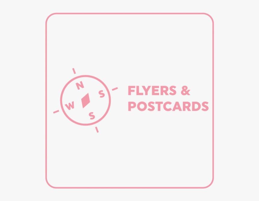 Downloadable Resources - Salida 7 Rey Del Universo, HD Png Download