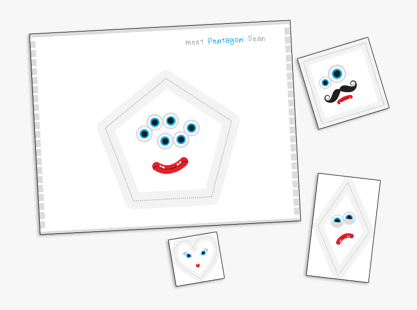 Illustration, HD Png Download