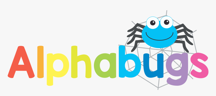 Playdough Mat A Saviour Is Born All - Cartoon, HD Png Download