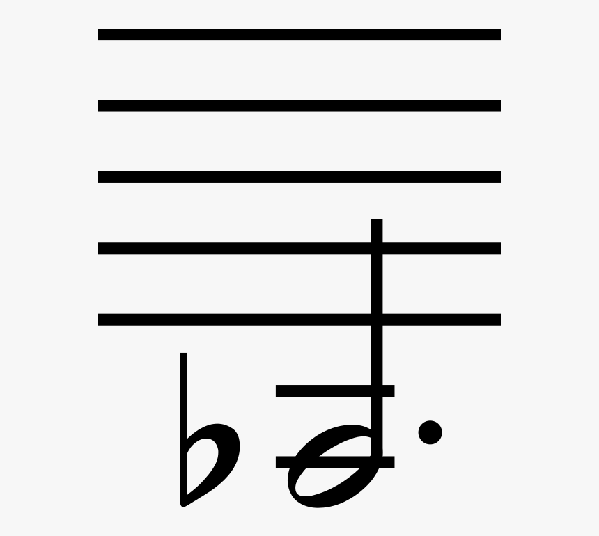 File - Music 2pa0- - Svg - Monochrome - Monochrome, HD Png Download