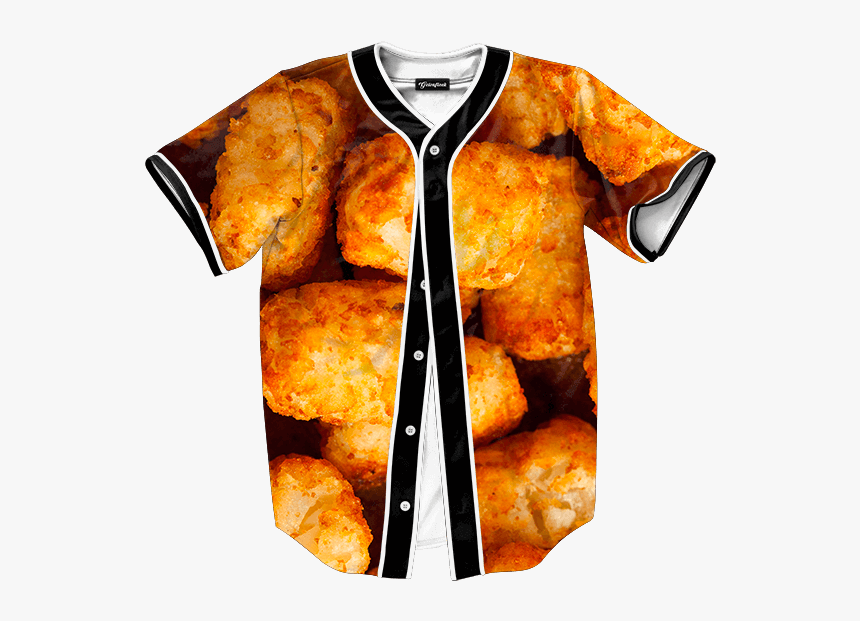 Baseball Tee Jersey, HD Png Download