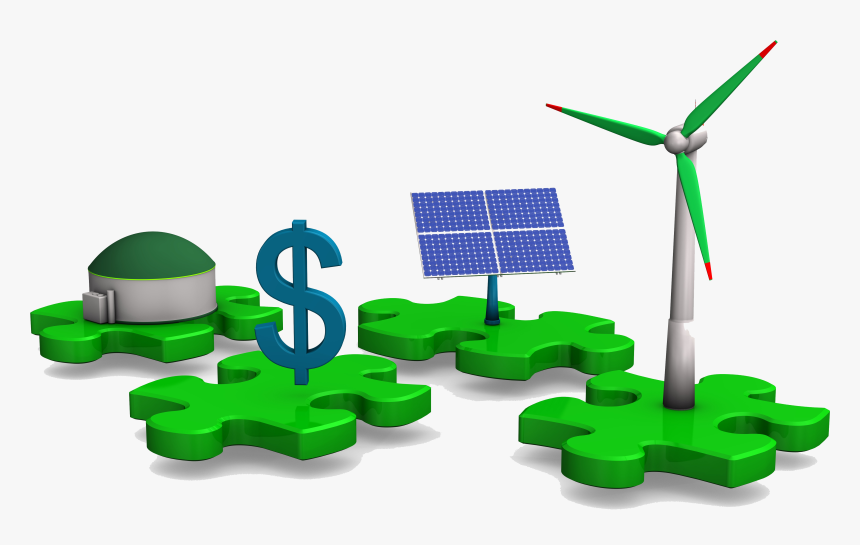 Энергоэффективность В Бизнесе, HD Png Download