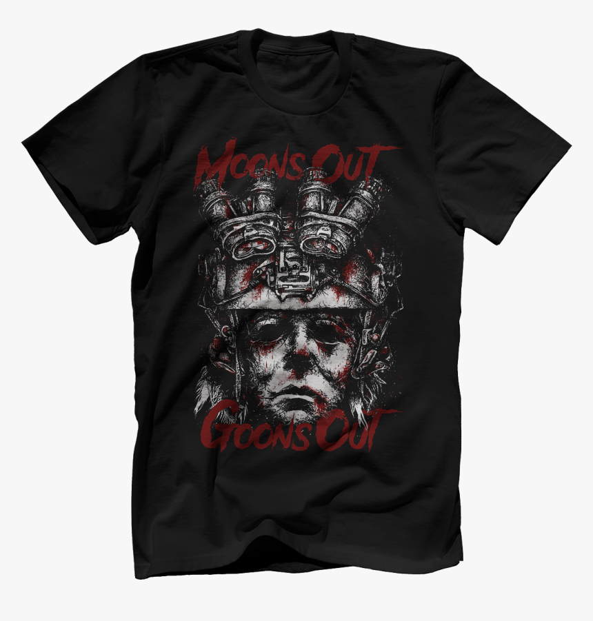 Claw And Order Seltzer Victims Unit, HD Png Download