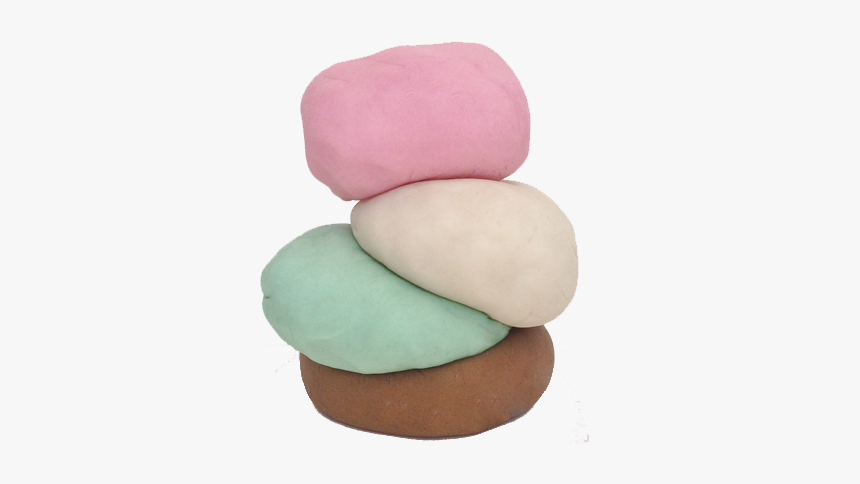 Plush, HD Png Download