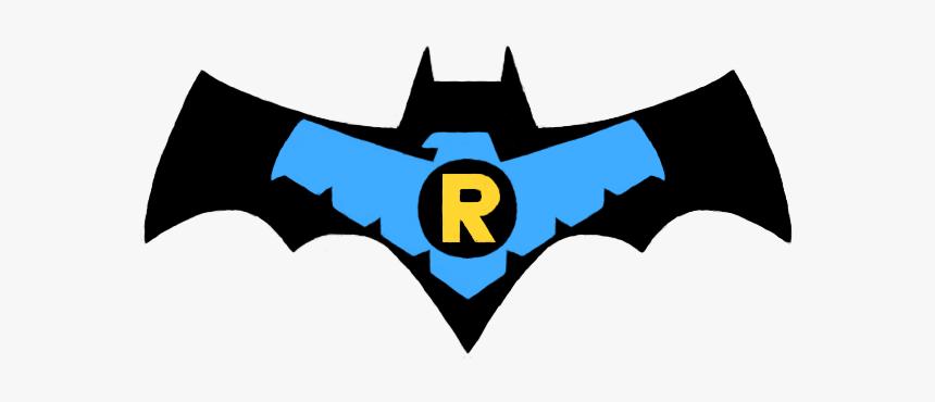 Emblem, HD Png Download