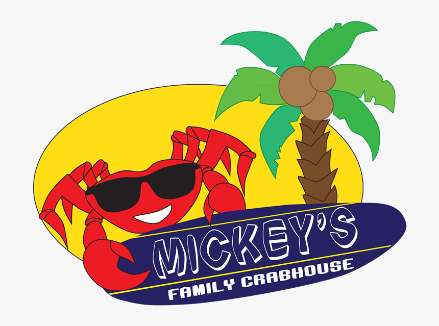 Image276752, HD Png Download
