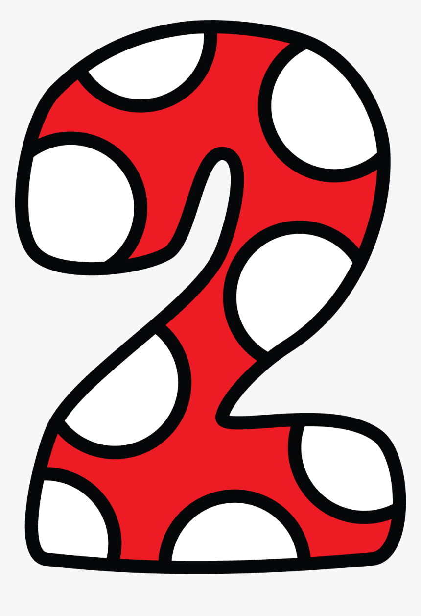 Our Morning Meeting Theme Of The Week Was Butterflies - Clip Art, HD Png Download