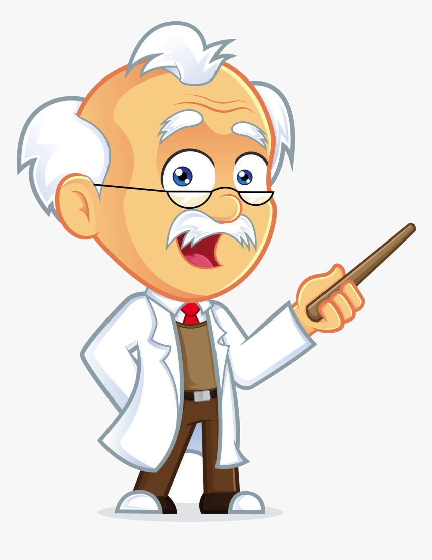 Transparent To Talk Clipart - Look At Watch Clipart, HD Png Download