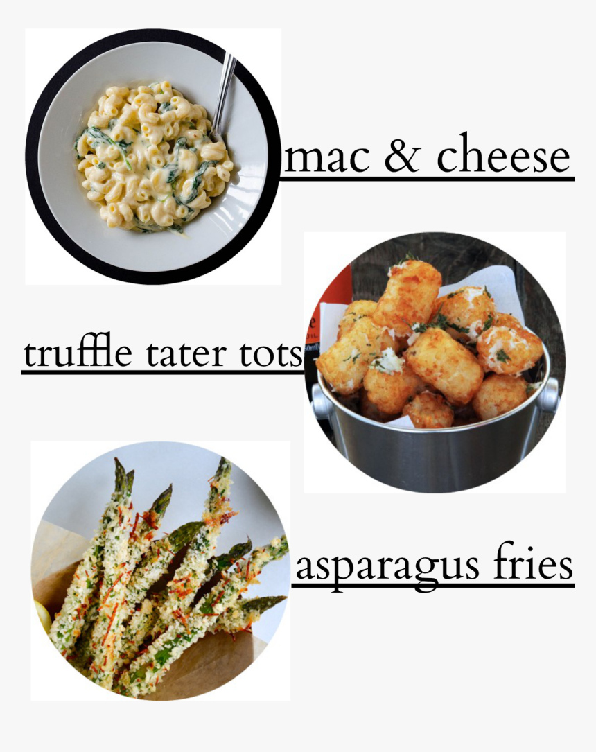 Karaage, HD Png Download