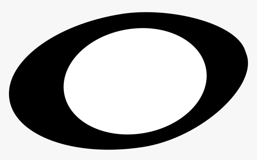 Angle,monochrome Photography,symbol - Music Full Note Png, Transparent Png