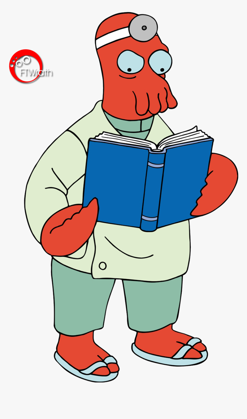 Mishima Persona 5 Fanart, HD Png Download