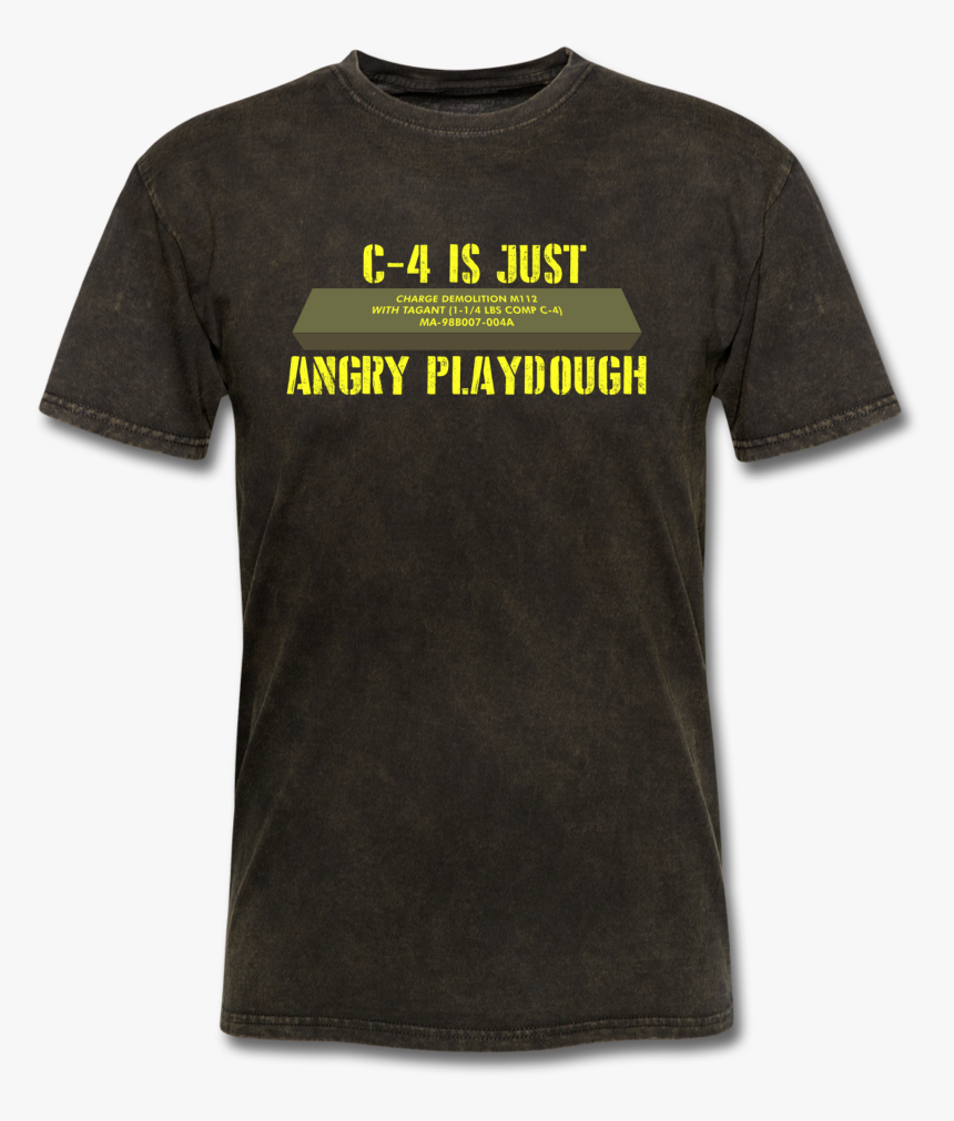 Active Shirt, HD Png Download