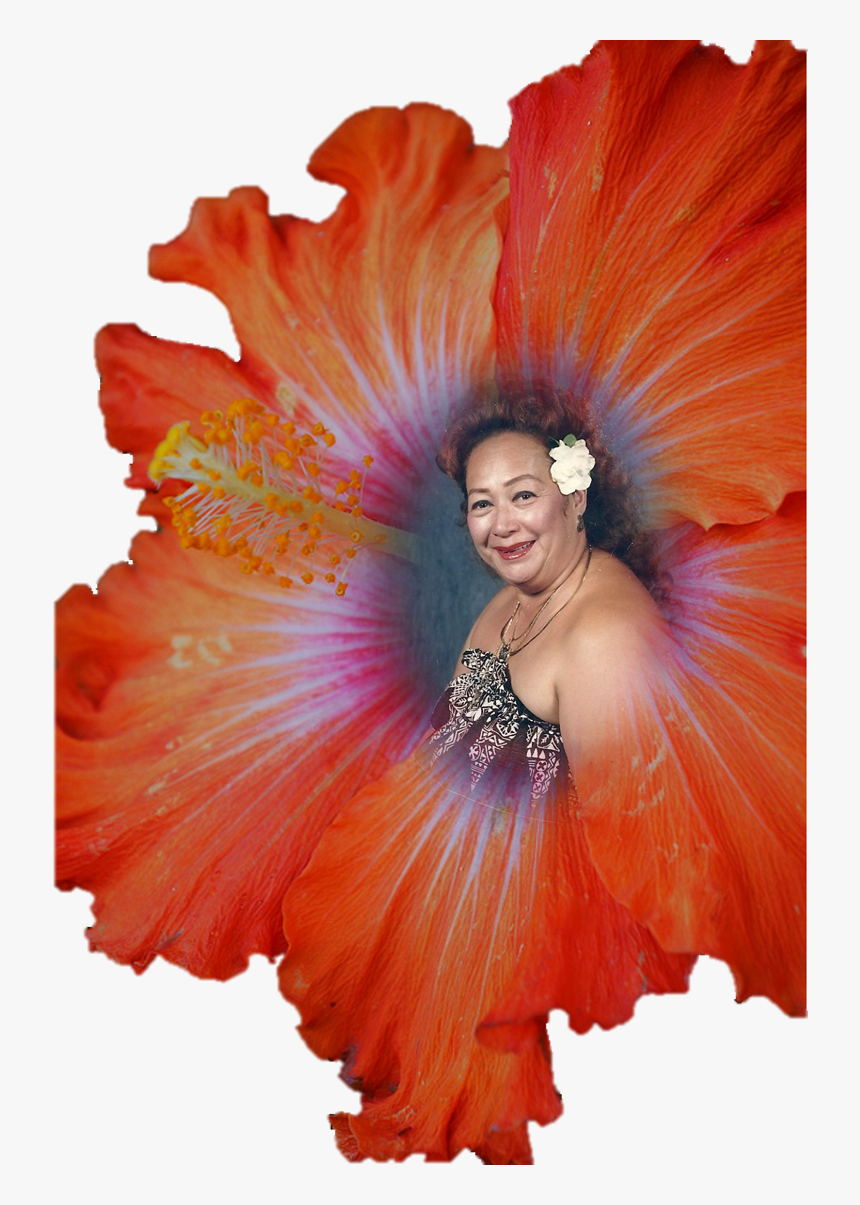 Dancer, HD Png Download