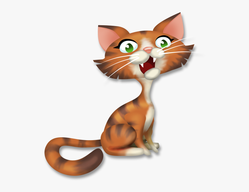 Hay Day Wiki - Hay Day Calico Cat, HD Png Download