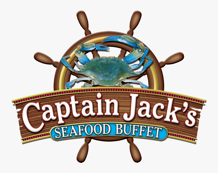 White Boat Wheel, HD Png Download