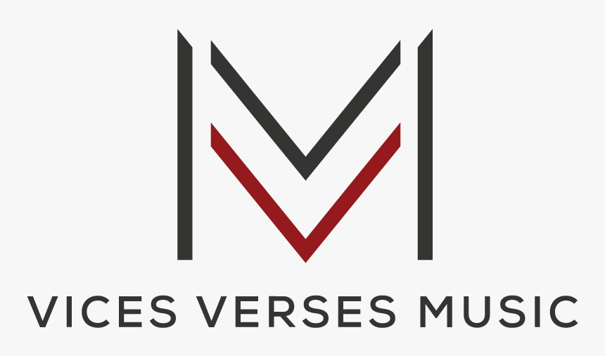 Transparent Angry Mob Png - Vvm Logo, Png Download