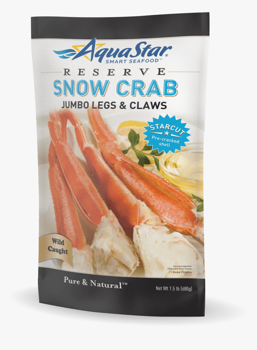 Crab Stick, HD Png Download