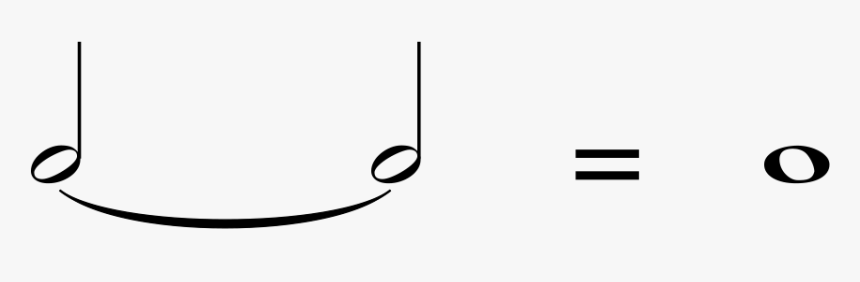 Line Art, HD Png Download