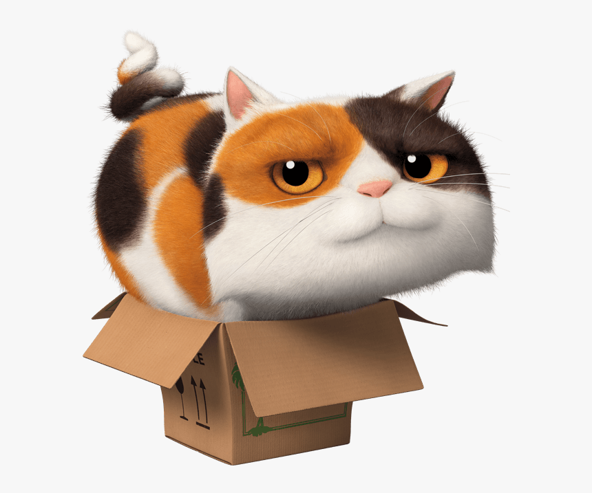 Dreamworks Home, HD Png Download