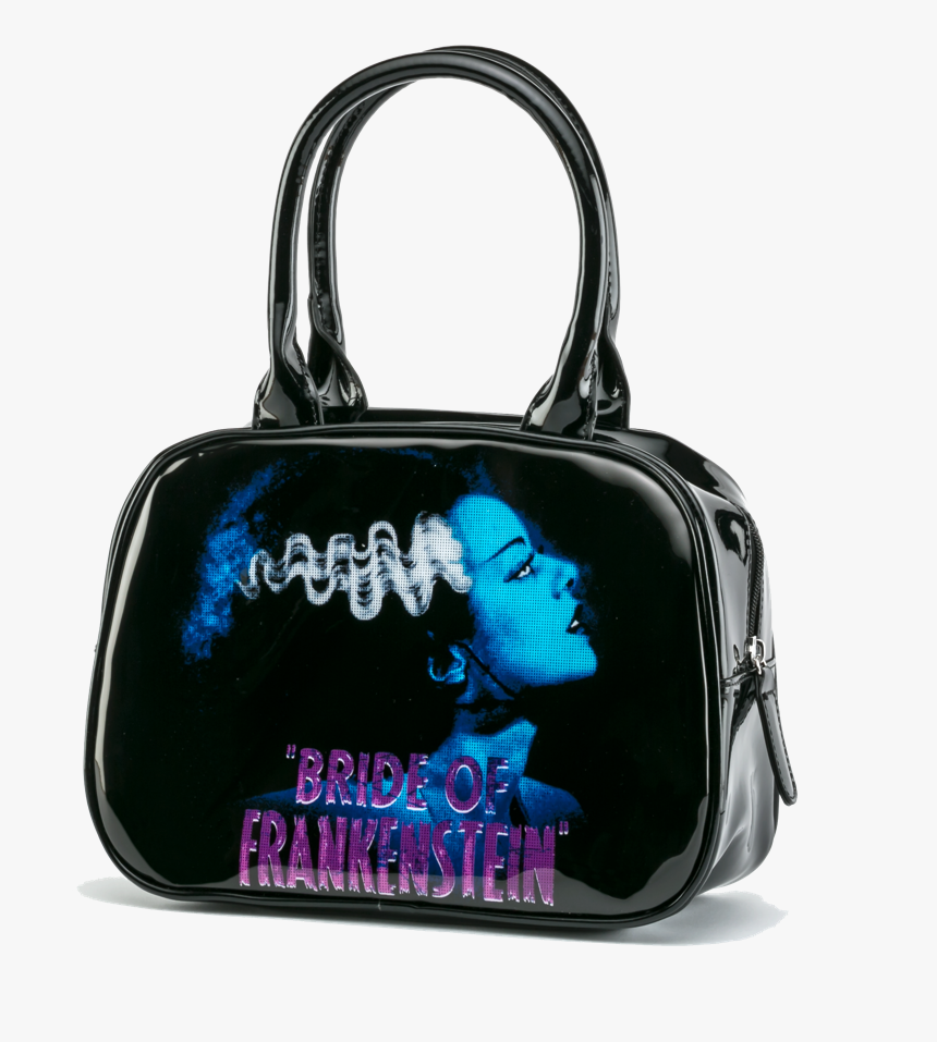 Handbag, HD Png Download