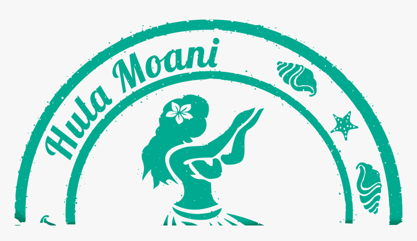 Hula Moani Düsseldorf - Hiv Awareness Clip Art, HD Png Download