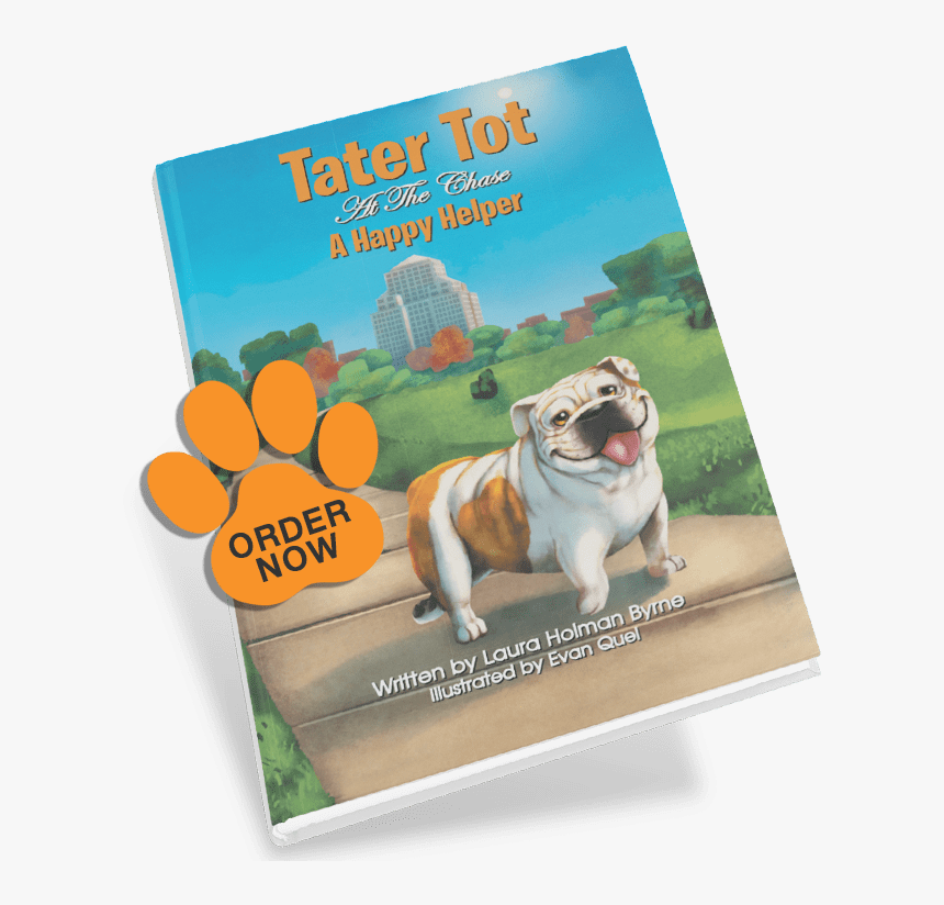 Flyer, HD Png Download