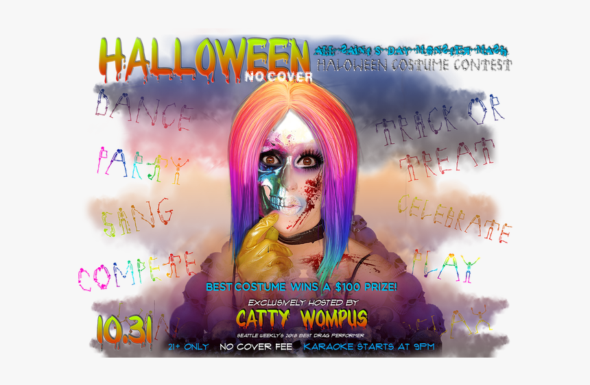 Picture - Poster, HD Png Download