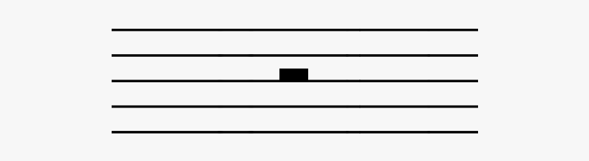 Parallel, HD Png Download