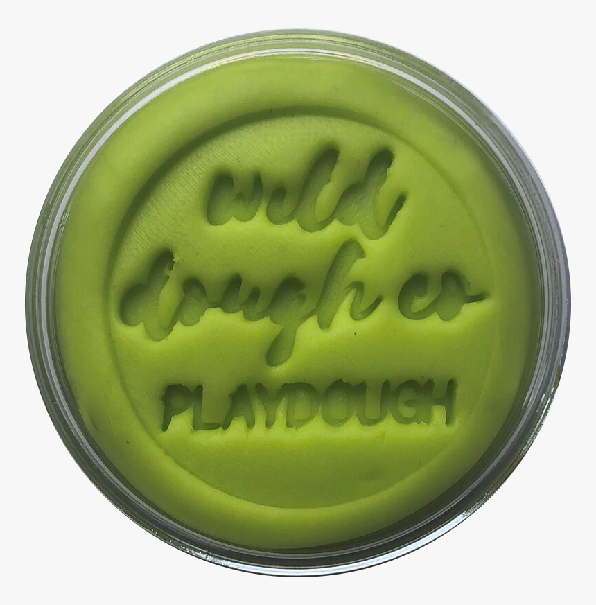 Circle, HD Png Download