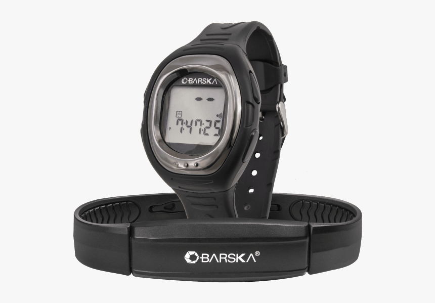 Watch, HD Png Download