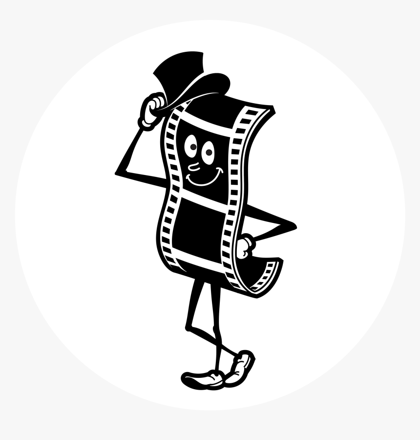 Bride Of Frankenstein Png, Transparent Png