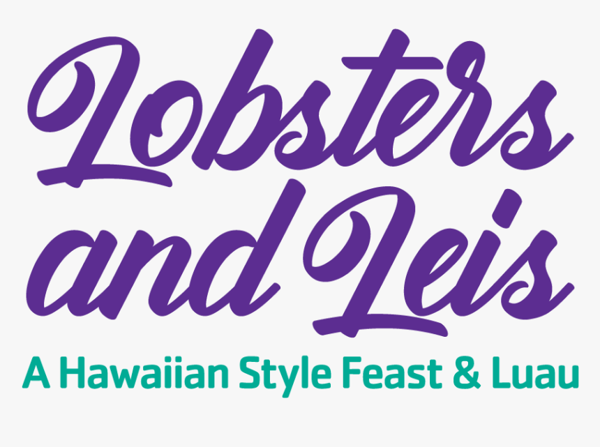 Untitled-9 - Australian Hearing Hub, HD Png Download