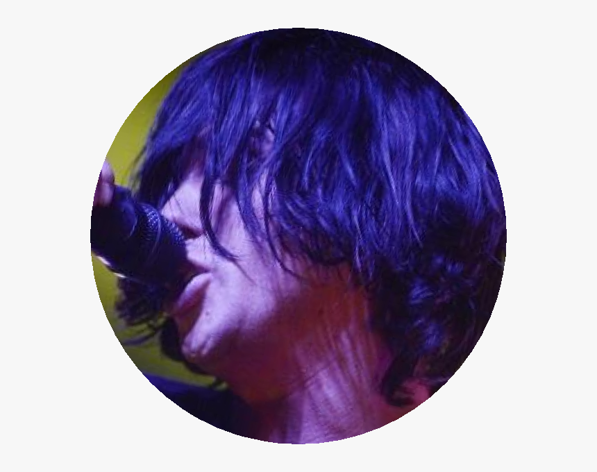 Kellinquinn - Lace Wig, HD Png Download