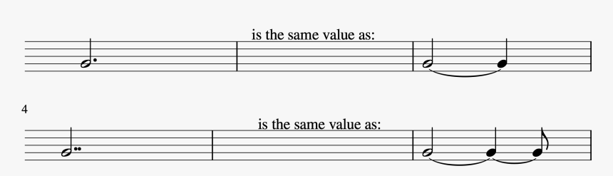 Momenti Di Gloria Fabio Vetro Spartito, HD Png Download