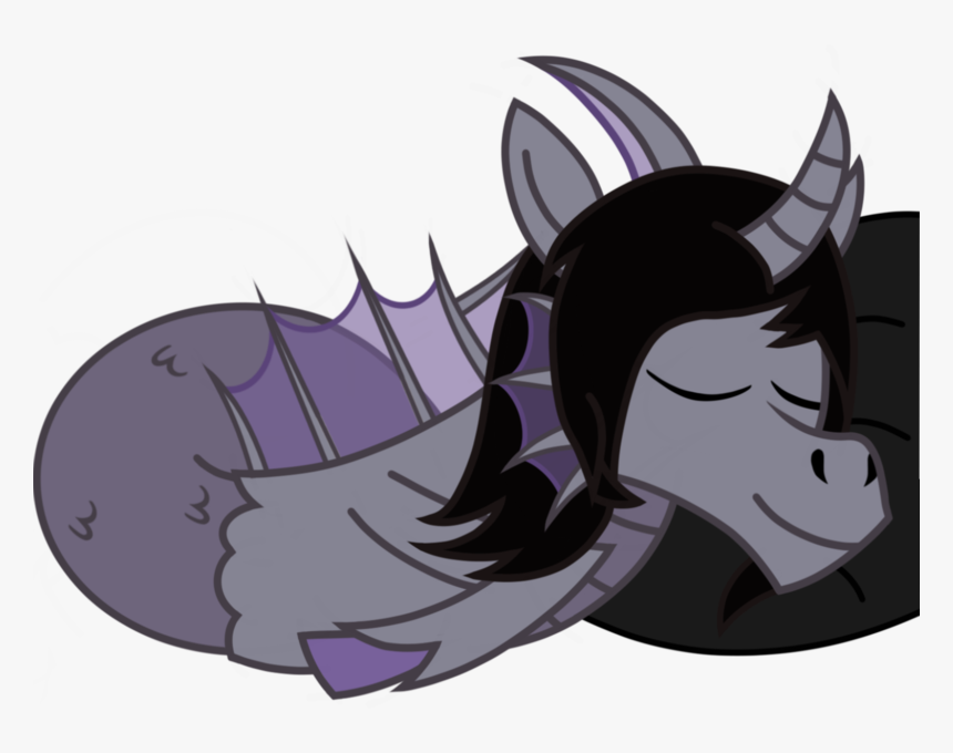 Cute Mouse, HD Png Download