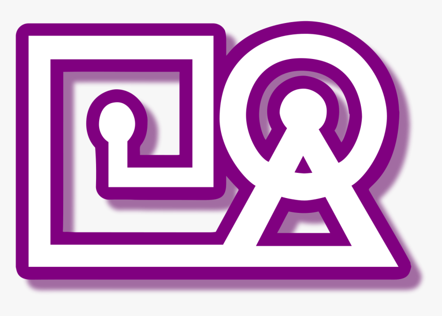 Clip Art, HD Png Download